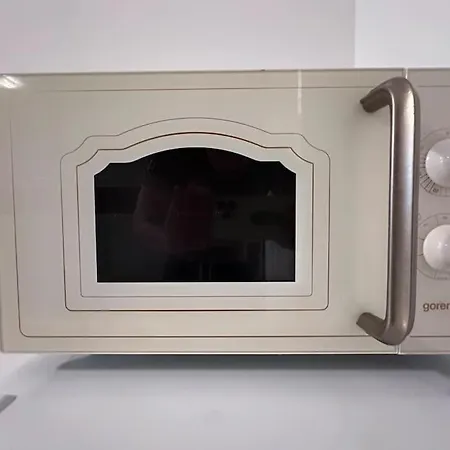 Cozy 1 Bedroom Βουκουρέστι